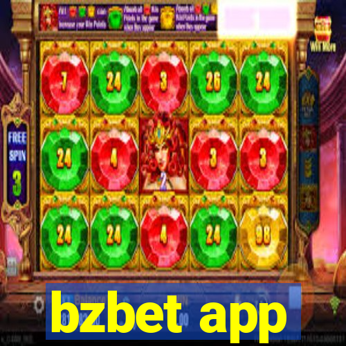 bzbet app